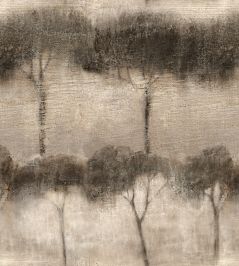 Ourika Trees Wallpaper by Coordonne Stone Ourika Trees Wallpaper by Coordonne Stone