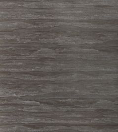Overlook Wallpaper by Thibaut Bark Overlook Wallpaper by Thibaut Bark
