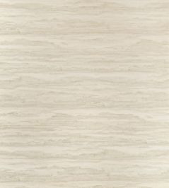 Overlook Wallpaper by Thibaut Beige Overlook Wallpaper by Thibaut Beige