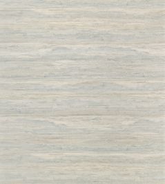Overlook Wallpaper by Thibaut Blue Slate Overlook Wallpaper by Thibaut Blue Slate