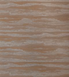 Overlook Wallpaper by Thibaut Copper Overlook Wallpaper by Thibaut Copper