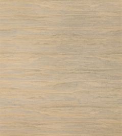 Overlook Wallpaper by Thibaut Gold Overlook Wallpaper by Thibaut Gold