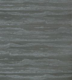Overlook Wallpaper by Thibaut Spruce Overlook Wallpaper by Thibaut Spruce