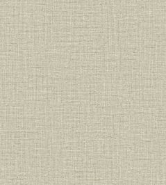 Ovillo Wallpaper by Arte Almond Ovillo Wallpaper by Arte Almond