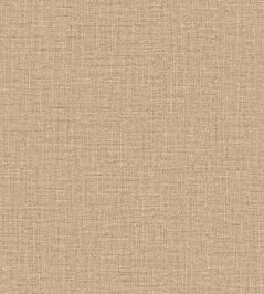 Ovillo Wallpaper by Arte Ginger Ovillo Wallpaper by Arte Ginger