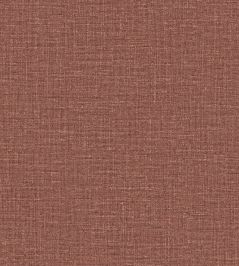 Ovillo Wallpaper by Arte Grenache Ovillo Wallpaper by Arte Grenache
