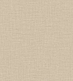 Ovillo Wallpaper by Arte Linen Ovillo Wallpaper by Arte Linen