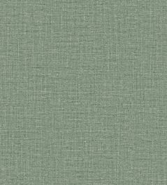 Ovillo Wallpaper by Arte Malachite Ovillo Wallpaper by Arte Malachite