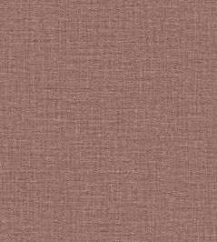 Ovillo Wallpaper by Arte Maroon Ovillo Wallpaper by Arte Maroon