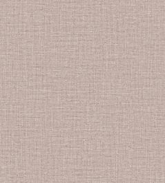Ovillo Wallpaper by Arte Mink Ovillo Wallpaper by Arte Mink