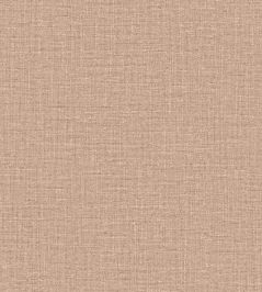 Ovillo Wallpaper by Arte Nude Ovillo Wallpaper by Arte Nude