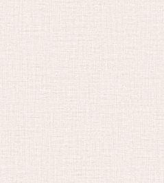 Ovillo Wallpaper by Arte Plaster Ovillo Wallpaper by Arte Plaster