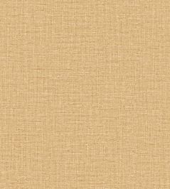 Ovillo Wallpaper by Arte Pollen Ovillo Wallpaper by Arte Pollen