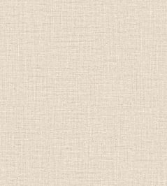 Ovillo Wallpaper by Arte Powder Ovillo Wallpaper by Arte Powder
