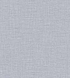 Ovillo Wallpaper by Arte Slate Ovillo Wallpaper by Arte Slate