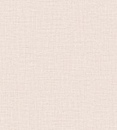 Ovillo Wallpaper by Arte Squash Ovillo Wallpaper by Arte Squash