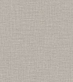 Ovillo Wallpaper by Arte Stone Ovillo Wallpaper by Arte Stone