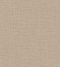 Ovillo Wallpaper by Arte Umber Ovillo Wallpaper by Arte Umber
