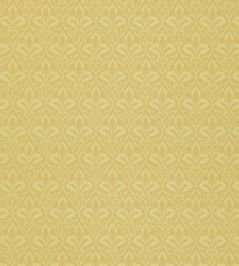 Owen Jones Wallpaper by Morris & Co Beige Owen Jones Wallpaper by Morris & Co Beige