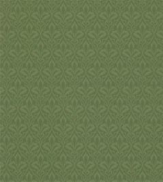 Owen Jones Wallpaper by Morris & Co Forest Owen Jones Wallpaper by Morris & Co Forest