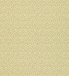 Owen Jones Wallpaper by Morris & Co Ivory Owen Jones Wallpaper by Morris & Co Ivory