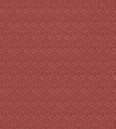 Owen Jones Wallpaper by Morris & Co Madder Owen Jones Wallpaper by Morris & Co Madder