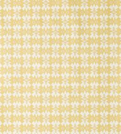 Owl & Butterfly Wallpaper by Scion Buttercup Owl & Butterfly Wallpaper by Scion Buttercup
