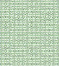 Owl & Butterfly Fabric by Scion Pea Green Owl & Butterfly Fabric by Scion Pea Green