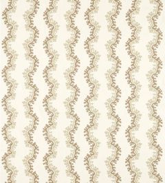 Oxbow Fabric by Sanderson Linen Oxbow Fabric by Sanderson Linen