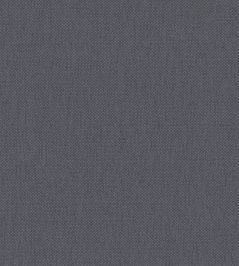 Oxford Fabric by Warwick Admiral Oxford Fabric by Warwick Admiral