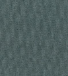 Oxford Fabric by Warwick Airforce Oxford Fabric by Warwick Airforce