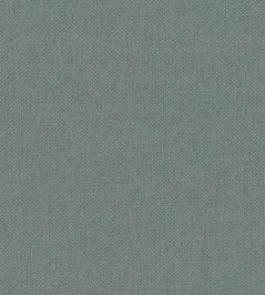 Oxford Fabric by Warwick Atoll Oxford Fabric by Warwick Atoll