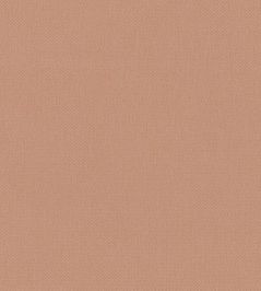 Oxford Fabric by Warwick Blush Oxford Fabric by Warwick Blush
