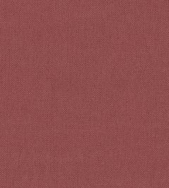 Oxford Fabric by Warwick Brick Oxford Fabric by Warwick Brick