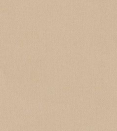 Oxford Fabric by Warwick Butter Oxford Fabric by Warwick Butter