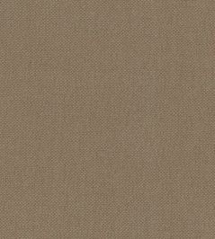 Oxford Fabric by Warwick Chino Oxford Fabric by Warwick Chino