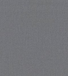 Oxford Fabric by Warwick Cloud Oxford Fabric by Warwick Cloud