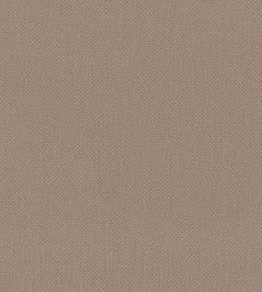 Oxford Fabric by Warwick Desert Oxford Fabric by Warwick Desert