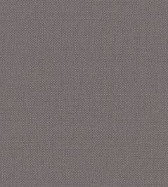 Oxford Fabric by Warwick Dove Oxford Fabric by Warwick Dove