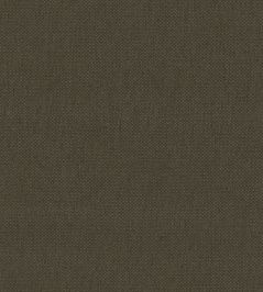 Oxford Fabric by Warwick Fatigue Oxford Fabric by Warwick Fatigue
