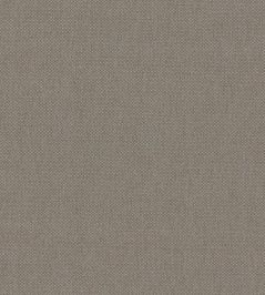 Oxford Fabric by Warwick Flax Oxford Fabric by Warwick Flax