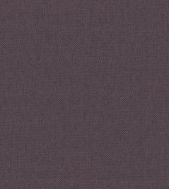 Oxford Fabric by Warwick Heather Oxford Fabric by Warwick Heather