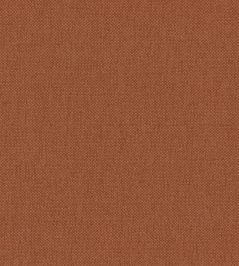 Oxford Fabric by Warwick Henna Oxford Fabric by Warwick Henna
