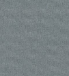 Oxford Fabric by Warwick Horizon Oxford Fabric by Warwick Horizon