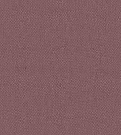 Oxford Fabric by Warwick Hyacinth Oxford Fabric by Warwick Hyacinth