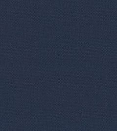 Oxford Fabric by Warwick Indigo Oxford Fabric by Warwick Indigo