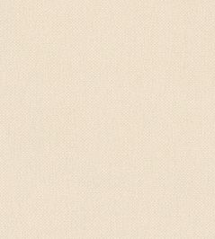 Oxford Fabric by Warwick Ivory Oxford Fabric by Warwick Ivory