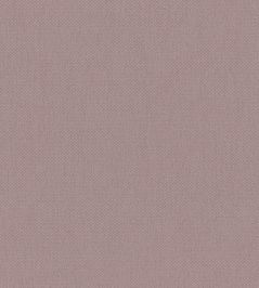 Oxford Fabric by Warwick Lavender Oxford Fabric by Warwick Lavender