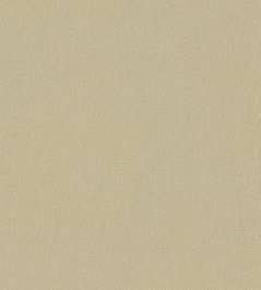 Oxford Fabric by Warwick Lemongrass Oxford Fabric by Warwick Lemongrass
