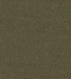 Oxford Fabric by Warwick Meadow Oxford Fabric by Warwick Meadow
